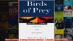 Download PDF  Birds of Prey Boeing Versus Airbus  A Battle for the Skies FULL FREE