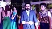 Filmfare Awards 2016 | Bollywood Stars Heat Up The Pre-Award Party