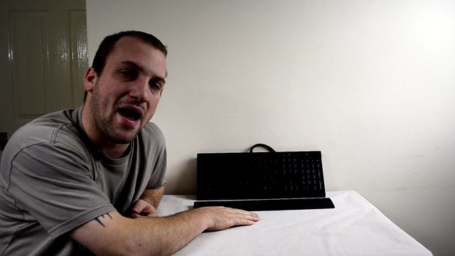 corsair k70 rgb mechanical gaming keyboard with cherry red switches