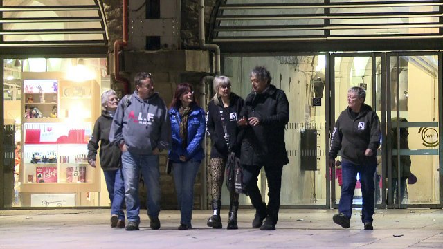 Corrida: un procès sous haute tension débute jeudi à Nîmes