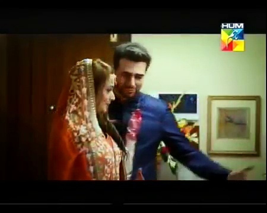 Sehra Main Safar Ost TItle Song Hum Tv Dram