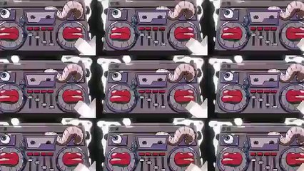 Martin Garrix - Bouncybob (Feat. Justin Mylo & Mesto) [FREE DOWNLOAD] (World Music 720p)