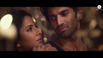 Pashmina VIDEO Song - Fitoor - Aditya Roy Kapur, Katrina Kaif - Amit Trivedi