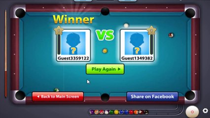 Best Computer Games 2016 Classic #4