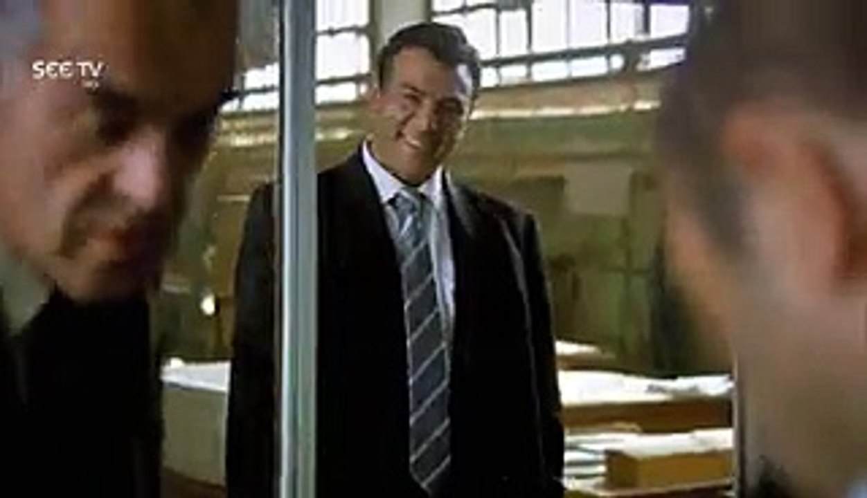 Laawaris (Drama Serial) Episode# 5 promo