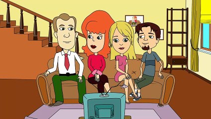 TV: Married With Children