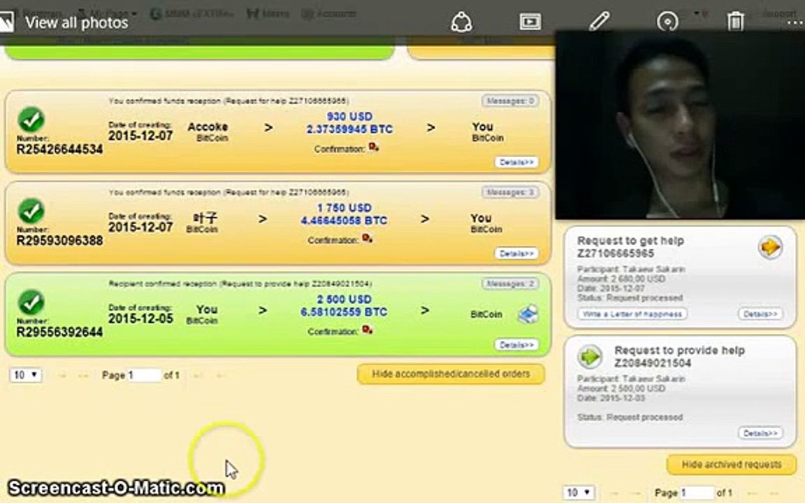 Testimonials 2680 USD_2