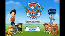 pat patrouille games toys nursery rhymes Nickelodeon Patrulla de Cachorros itsy bitsy spider | Psi patrol Ryhmä Hau