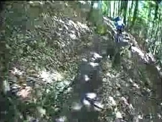 Eastie trail METABIEF Speciale 1 Episode 2