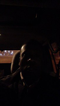 Low Gas Prices Leads To High Gasoline Taxes