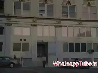 Funny Clip But Have To Be Truth When Saving Own Car