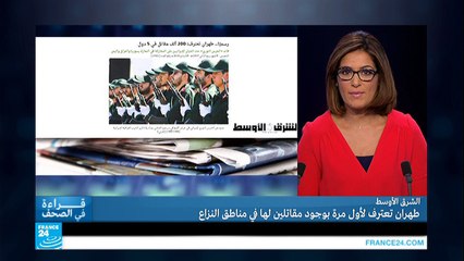 أي حصيلة في الذكرى الخامسة لانطلاق الثورة التونسية؟