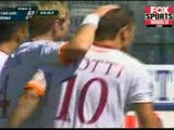 Cagliari-Roma-Totti-PK