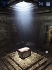 Doors and Rooms 2 Chapter 1 Stage 17 Walkthrough
