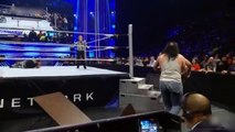 WWE Thursday Night Smackdown 14 January 2016 - Part 2