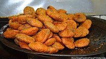 Best Kachori Wala in Delhi | Indian Food | By Street Food & Travel TV India