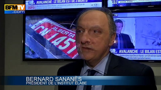 Parti Socialiste: la primaire plaît aux électeurs, moins aux politiques