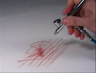 서대문오피 원주오피"udaiso03.com"서초건마­다이소―선릉오피신촌건마걸