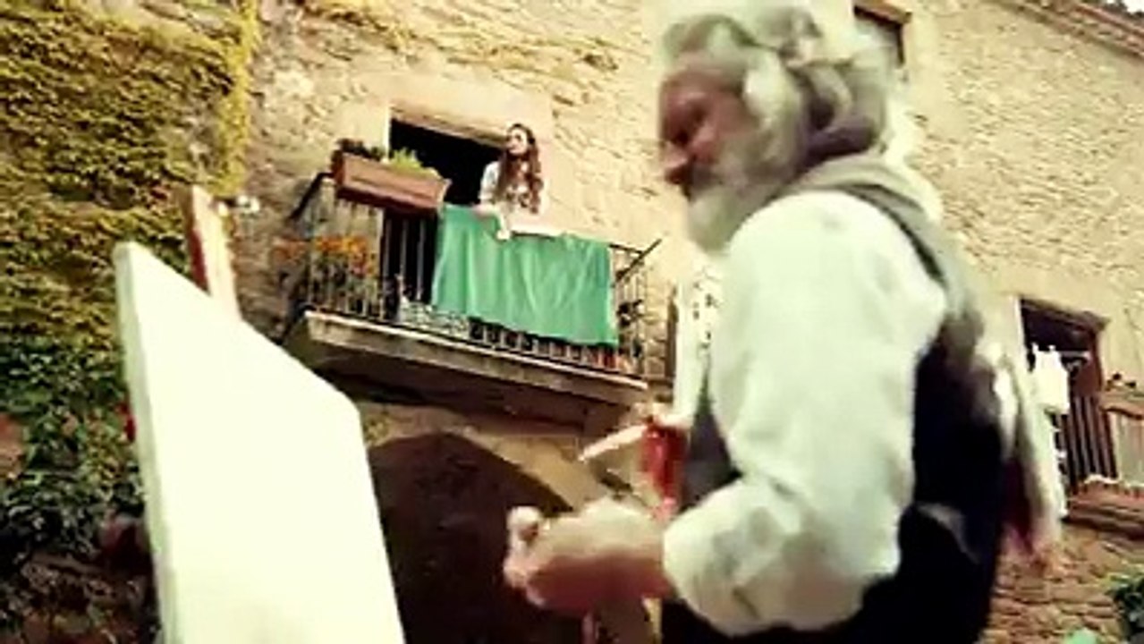 Lays Pakistan New TVC 2016 - Messi and Akram