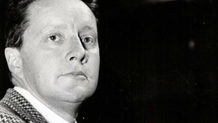 A TRIBUTE TO WILLIAM NEEDLES