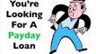 Avail 3 Month Payday Loans Canada At 3monthpaydayloans.ca/