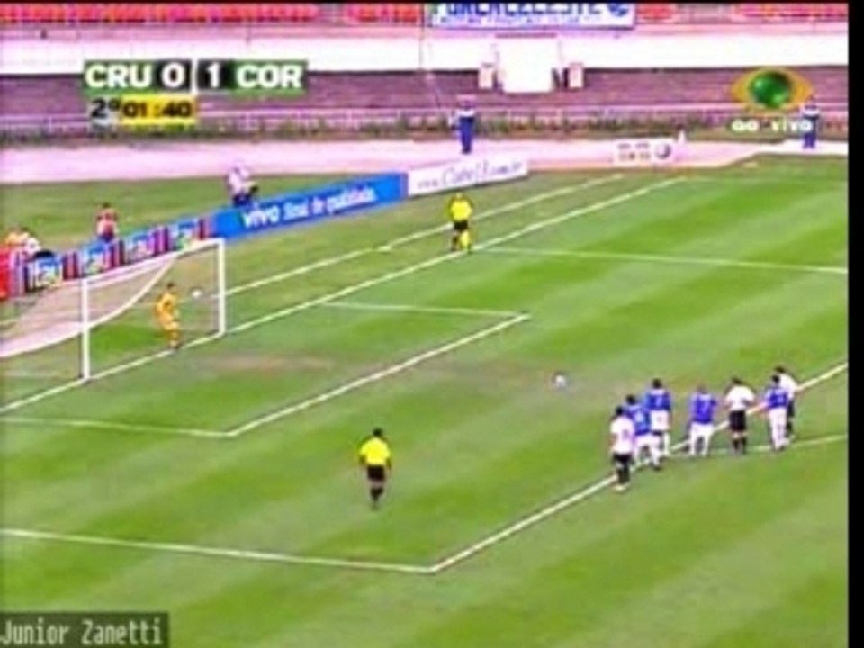 0-2 Marcelo Mattos