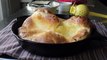 Dutch Baby Recipe - How to Make Dutch Babies - German Pancakes