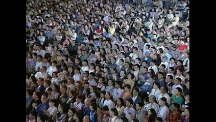 구미오피 동대구오피"udaiso03.com"김포오피­다이소―부산건마청주오피걸