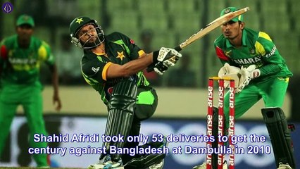 TOP-10-Fastest-ODI-Centuries-of-All-Time