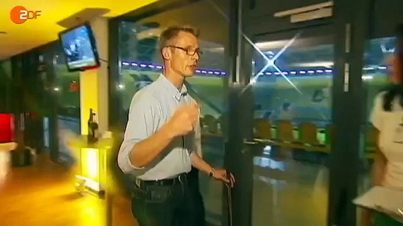 bürogolf-zdf-beitrag