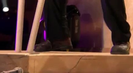 「세종오피」▷udaiso03.com◁구미건마 Ħ 강동오피 ▥ 오산오피