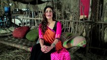 Gori Tere Pyaar Mein TOOH Gaana Exclusive Teaser feat. Kareena Kapoor