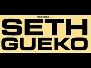 Seth Gueko Feat. Rim-k - Alias