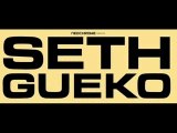 Seth Gueko Feat. Rim-k - Alias