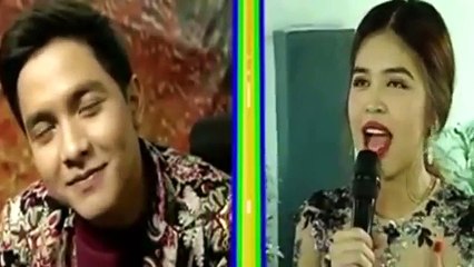 ALDUB-MOMENTS---EAT-BULAGA-JANUARY-13