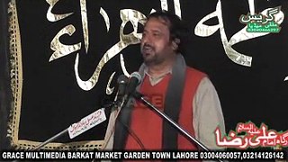 zakir saqlain ghalu part 1 dera peer mahdi shah chungi