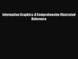 [PDF Download] Information Graphics: A Comprehensive Illustrated Reference [Read] Online