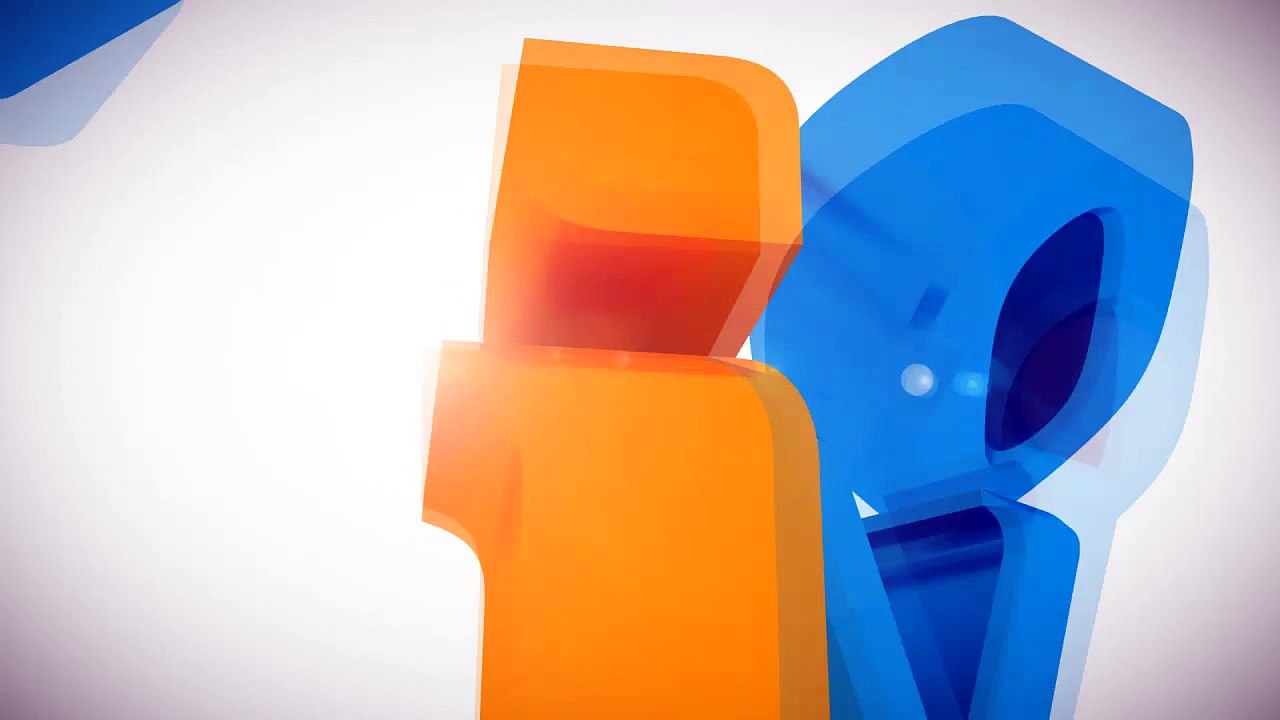 How to archive messages in the mail app of mac os