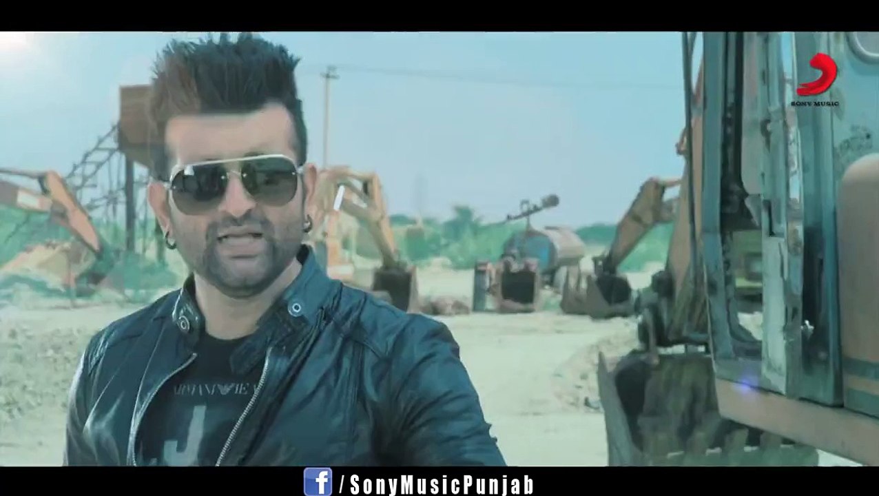 Saiyaan Gurmit Singh & Navraj Hans Official Video From Album Saiyaan
