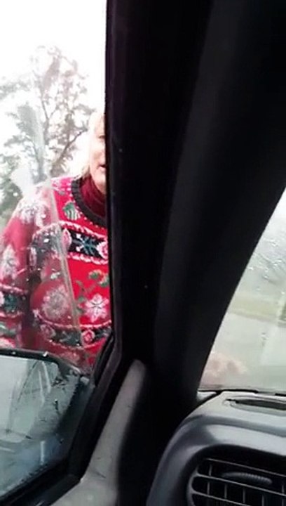 Crazy-Lady-At-The-Bank-Destroys-My-Windshield-Wipers.mp4