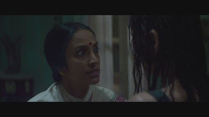 The Other Side of the Door 2016 Full Movie Streaming HD