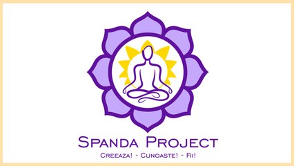 Dan Oros [Spanda Project] - Despre Visuri si Teluri (Reprogramarea Subconstientului) - part 2