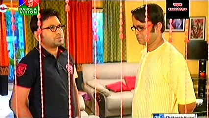 Bangla Natok Sohojatri! Part 67 বাংলা নাটক সহযাএী পর্ব-৬৭