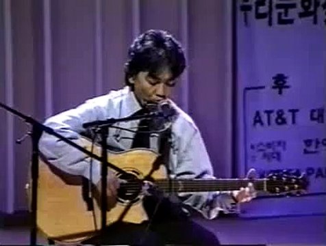 강남건마 ｛유흥다이소｝ udaiso03.com 당진건마 정보사이트 부천건마, 강북오피, 광주오피방