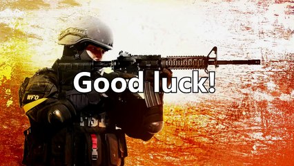 CSGO Top 5 Plays - Week 14!