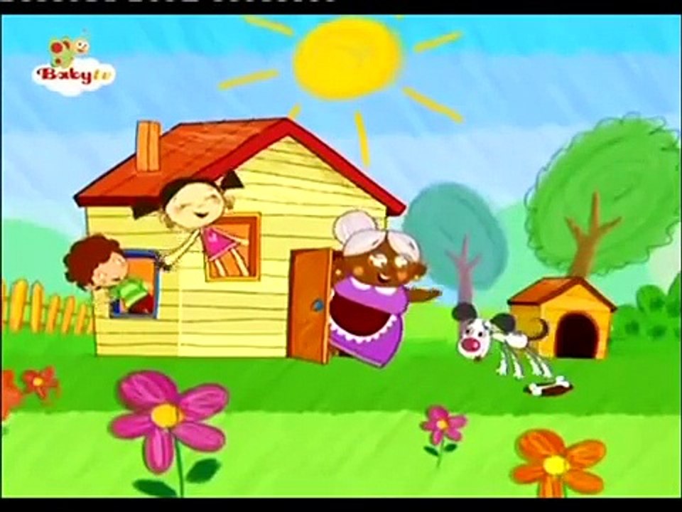 babytv-paint-me-a-story-story-about-the-grandma-and-animals-english