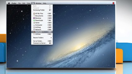 How-to-open-events-in-separate-windows-in-the-calendar-app-of-mac