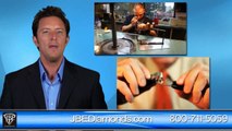 Buy & Sell All Diamonds in NYC - JBE diamonds Inc