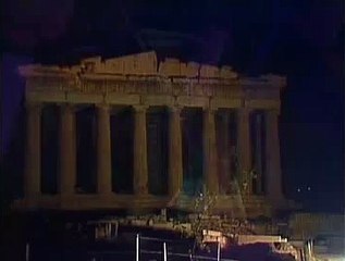 「수원건마」▷udaiso03.com◁서면오피 Ħ 마산오피 ▥ 간석건마