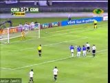 0-3 Marcelo Mattos